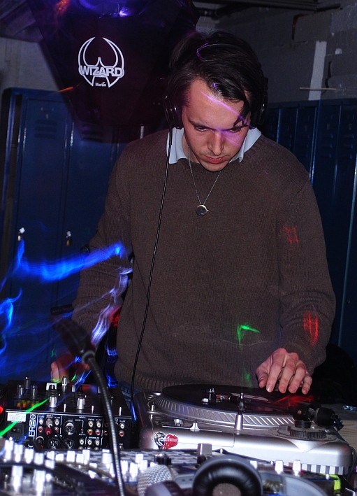 Silvester12 13 (213)